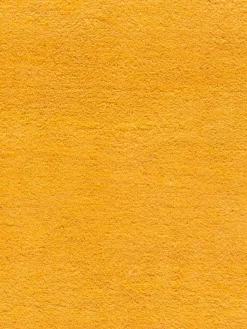 Kibek Persischer Gabbeh