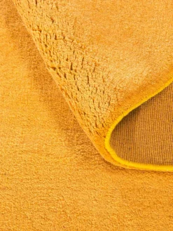 Kibek Persischer Gabbeh