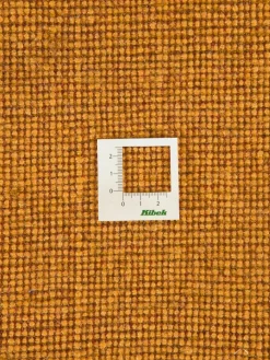 Kibek Persischer Gabbeh