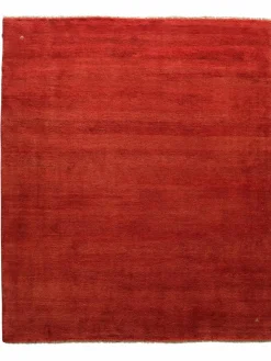 Kibek Persischer Gabbeh