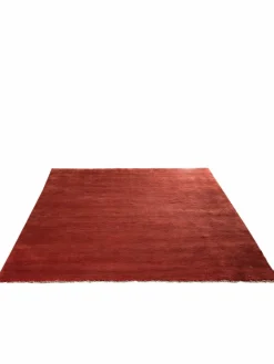 Kibek Persischer Gabbeh