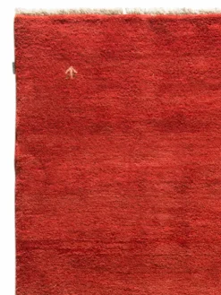 Kibek Persischer Gabbeh