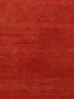 Kibek Persischer Gabbeh