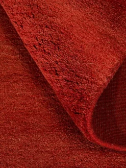 Kibek Persischer Gabbeh