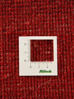 Kibek Persischer Gabbeh