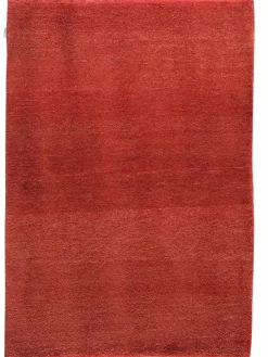 Kibek Persischer Gabbeh