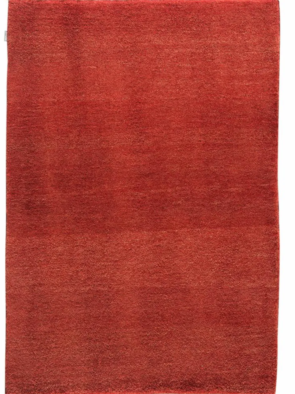 Kibek Persischer Gabbeh