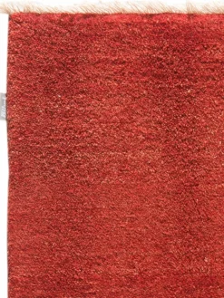 Kibek Persischer Gabbeh