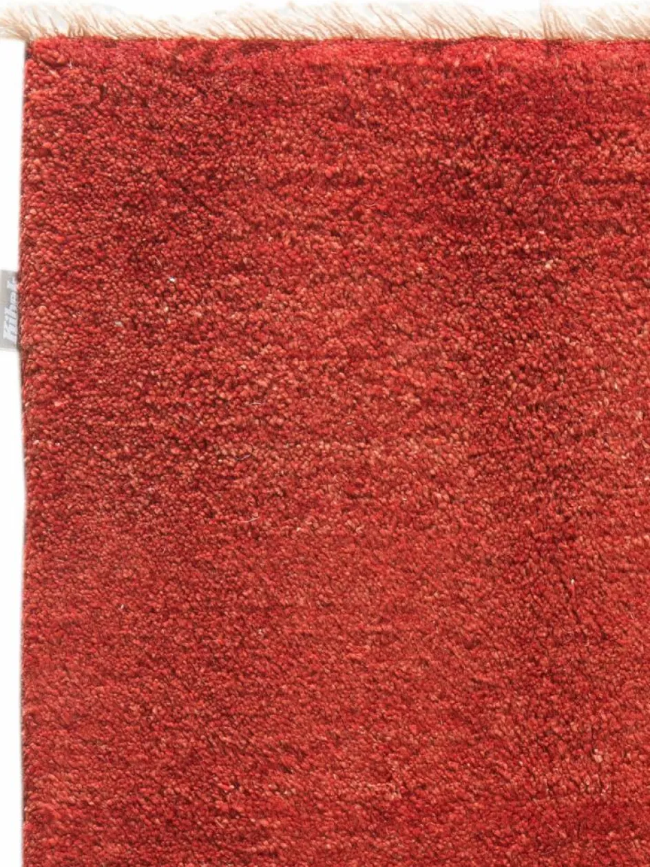 Kibek Persischer Gabbeh