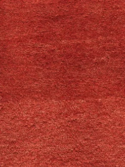 Kibek Persischer Gabbeh