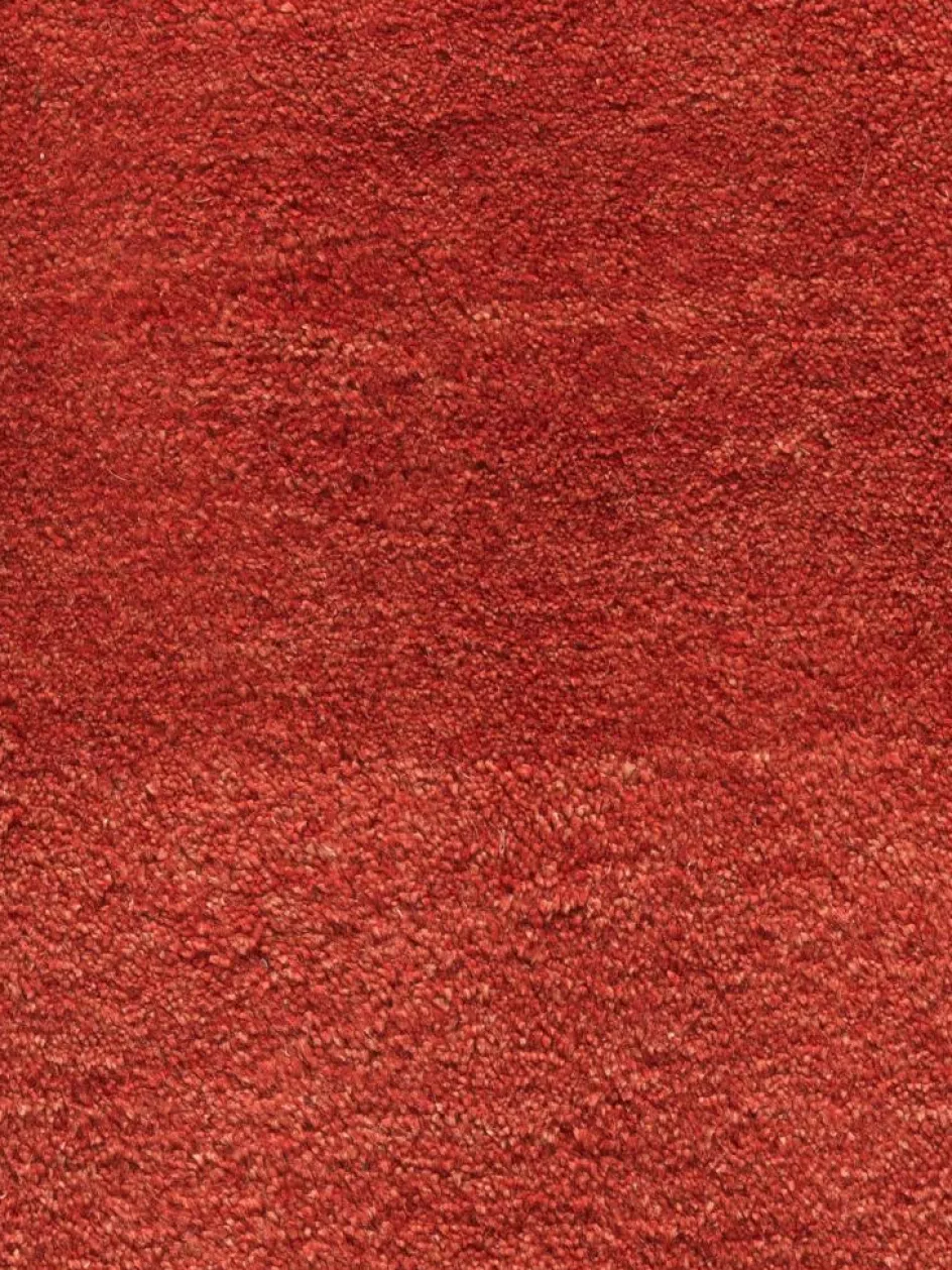 Kibek Persischer Gabbeh