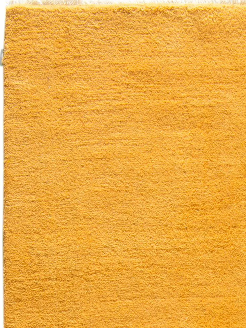 Kibek Persischer Gabbeh