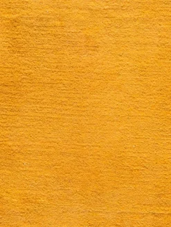 Kibek Persischer Gabbeh