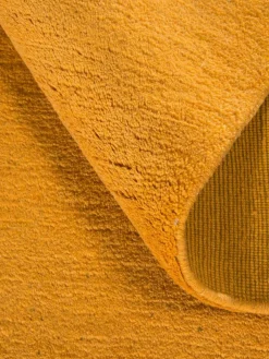 Kibek Persischer Gabbeh