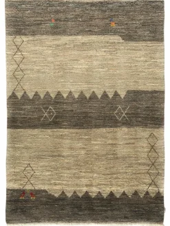 Kibek Persischer Gabbeh