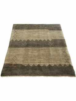 Kibek Persischer Gabbeh