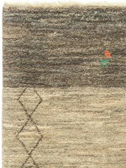 Kibek Persischer Gabbeh