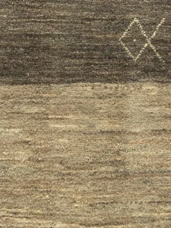 Kibek Persischer Gabbeh