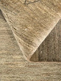 Kibek Persischer Gabbeh