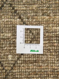 Kibek Persischer Gabbeh