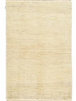 Kibek Persischer Gabbeh