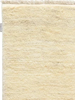 Kibek Persischer Gabbeh