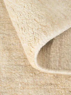 Kibek Persischer Gabbeh