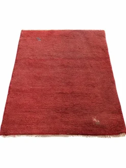 Kibek Persischer Gabbeh