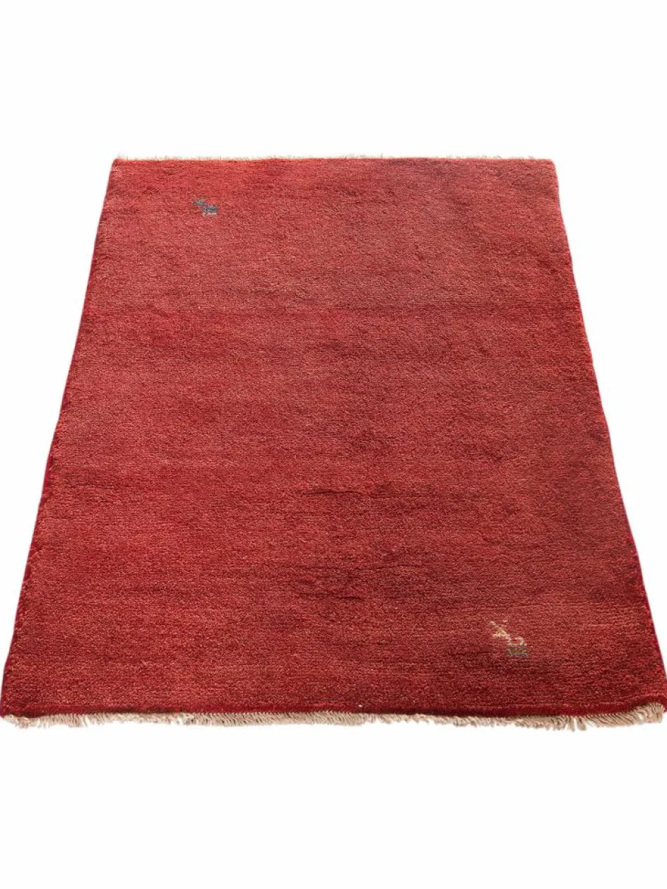 Kibek Persischer Gabbeh