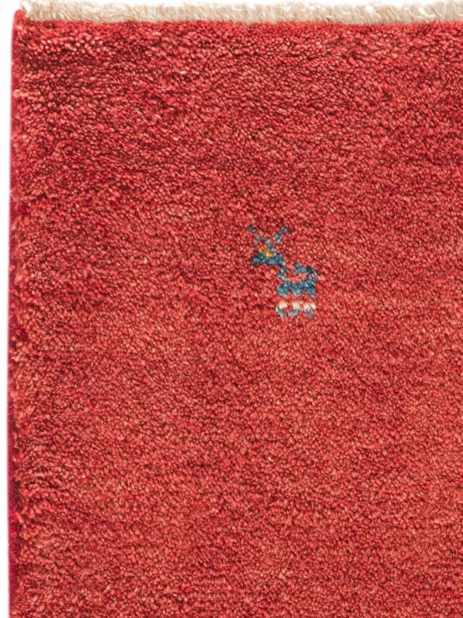 Kibek Persischer Gabbeh