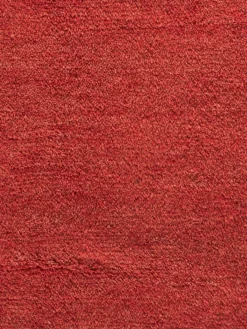 Kibek Persischer Gabbeh