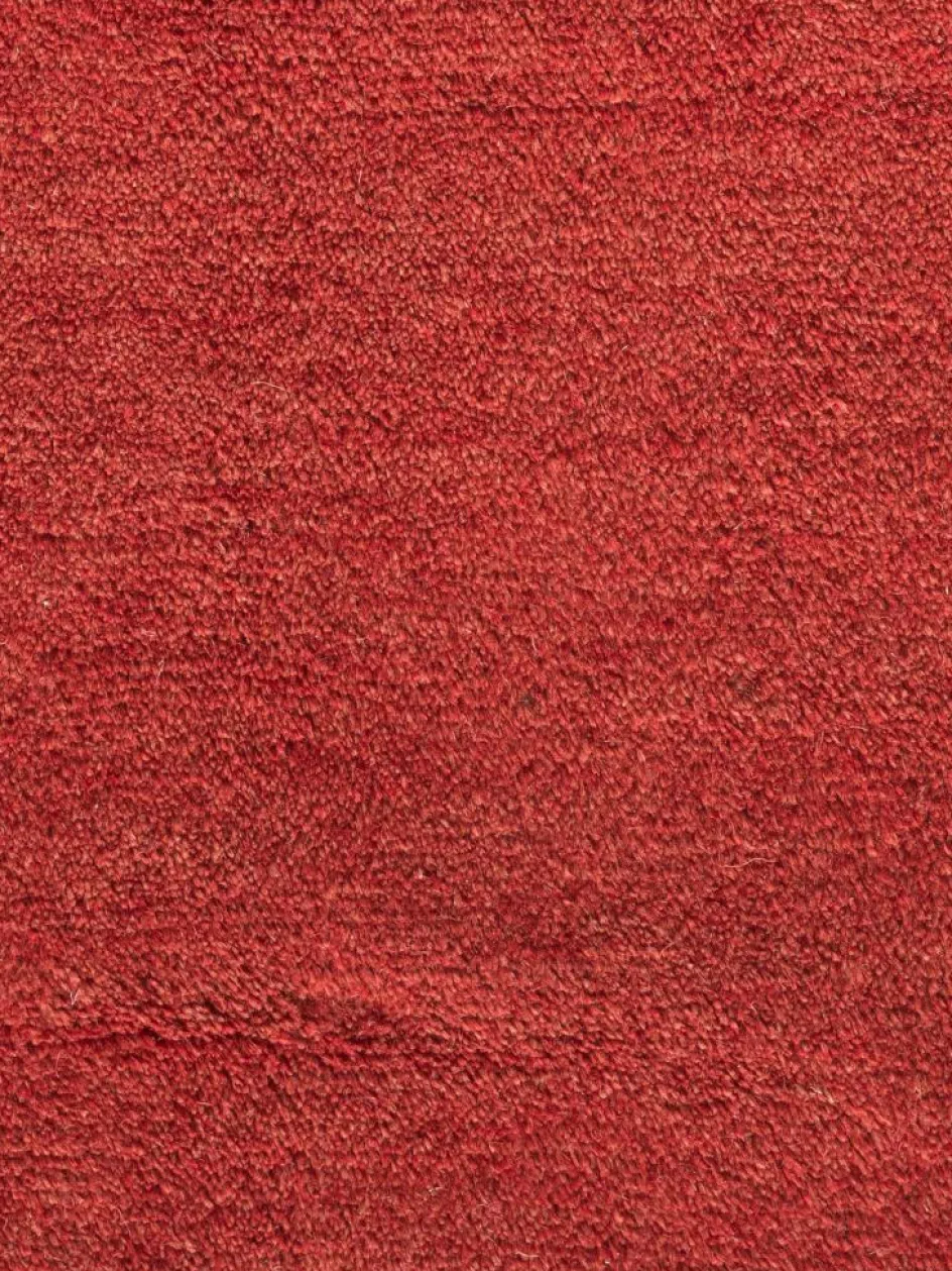 Kibek Persischer Gabbeh