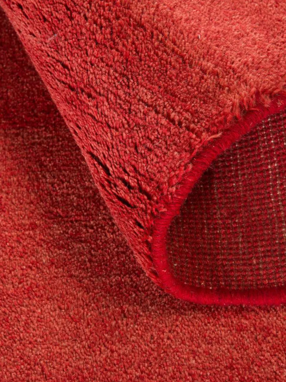 Kibek Persischer Gabbeh