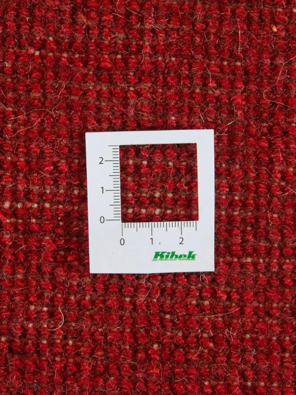 Kibek Persischer Gabbeh