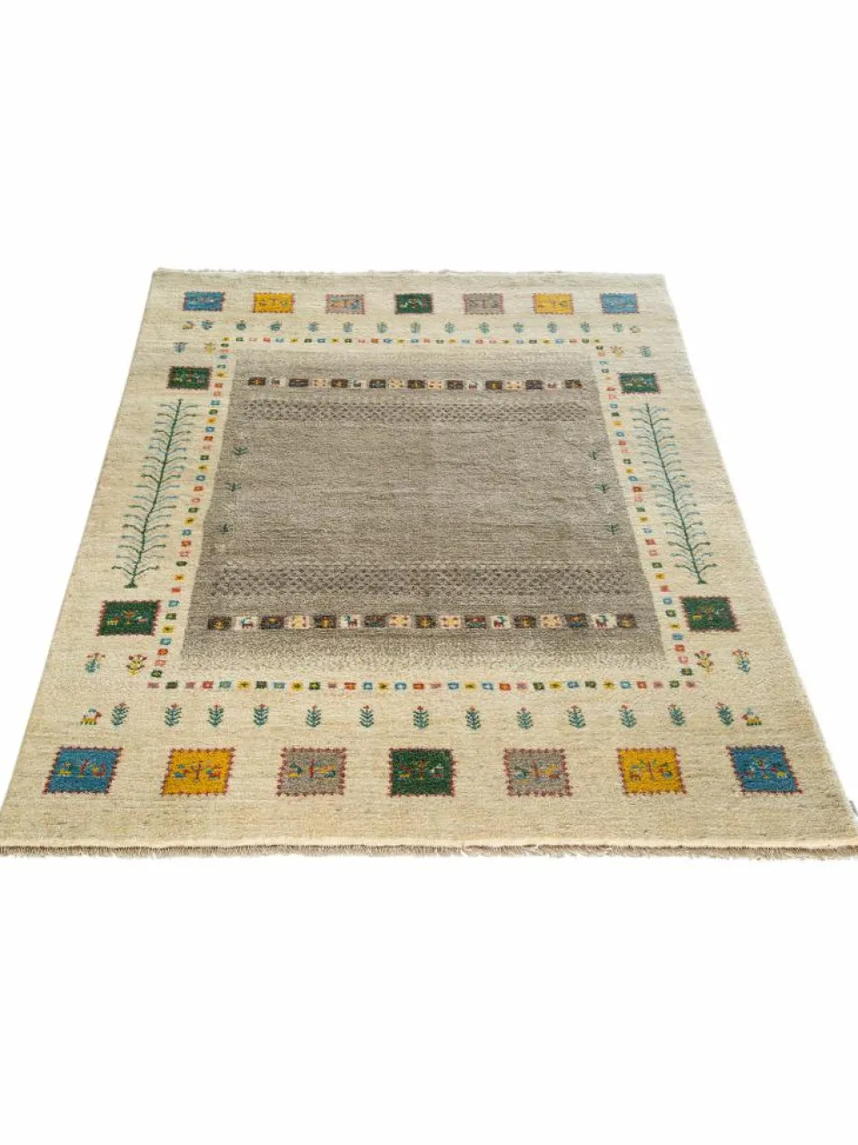 Kibek Persischer Gabbeh