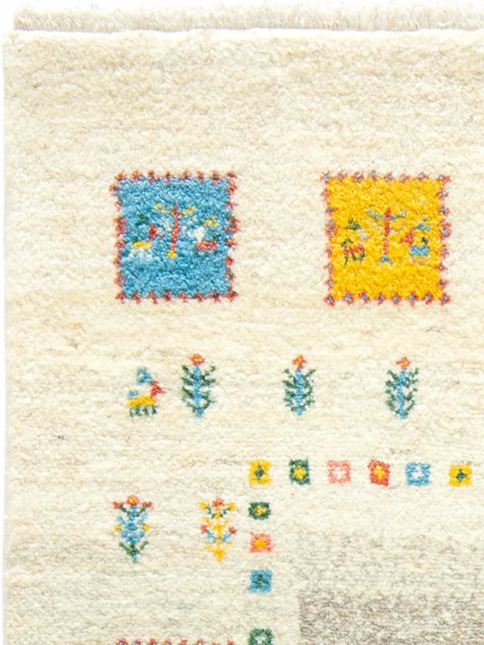 Kibek Persischer Gabbeh