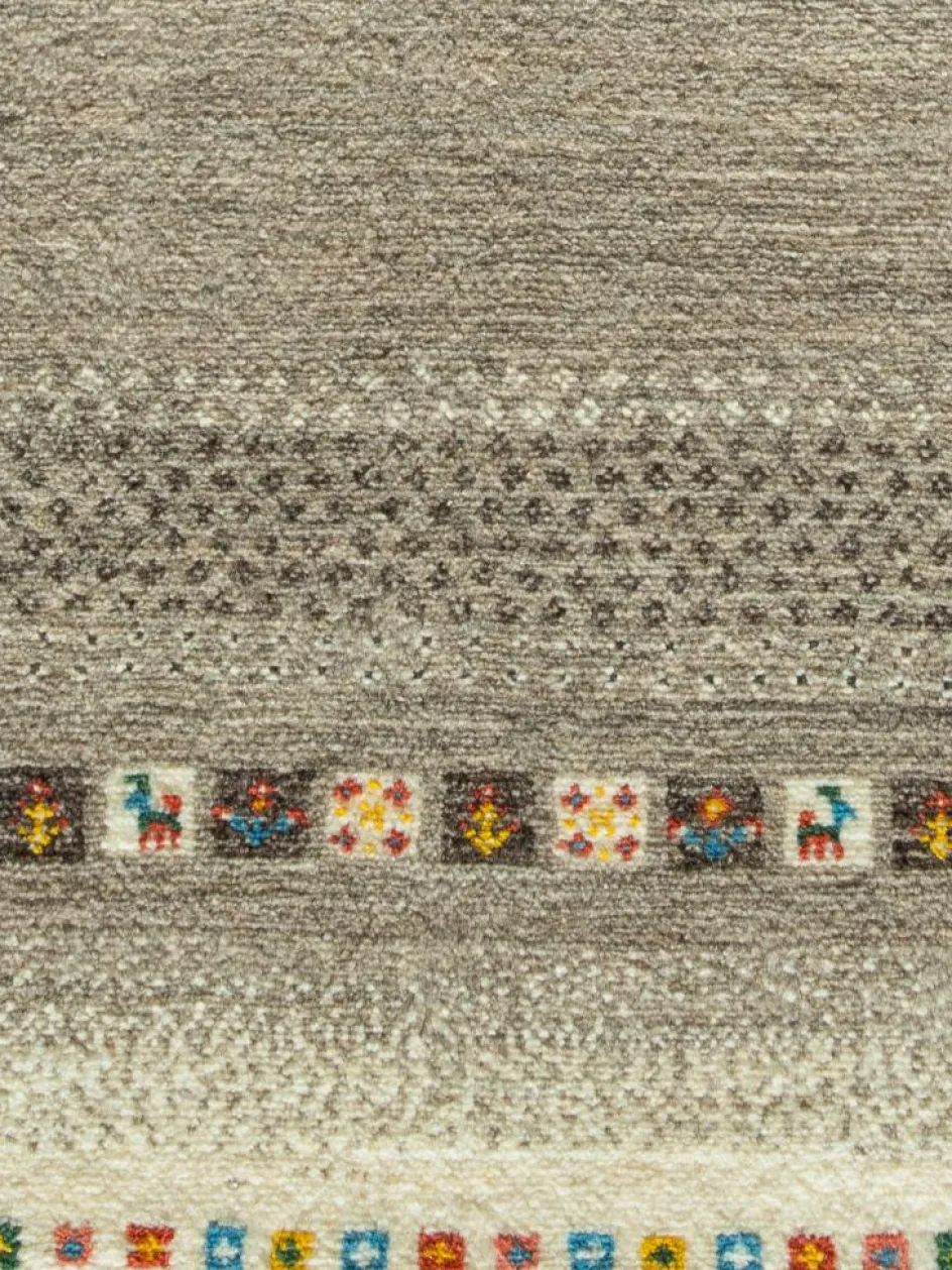 Kibek Persischer Gabbeh