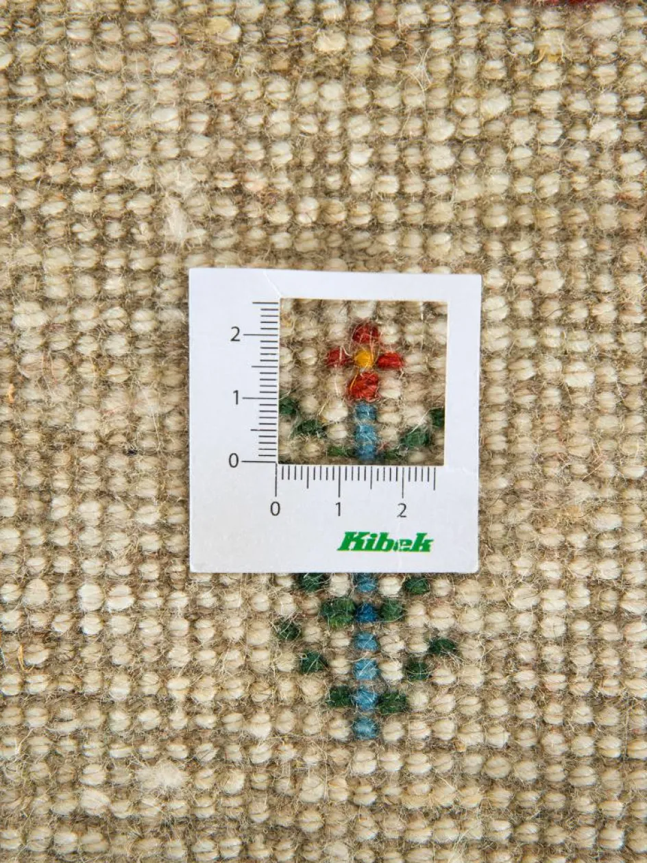 Kibek Persischer Gabbeh