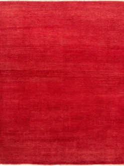 Kibek Persischer Gabbeh