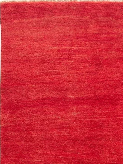 Kibek Persischer Gabbeh