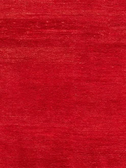 Kibek Persischer Gabbeh