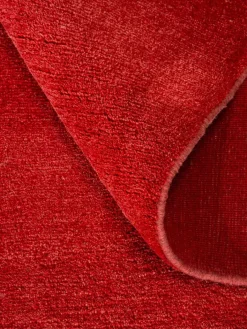 Kibek Persischer Gabbeh