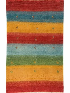 Kibek Persischer Gabbeh