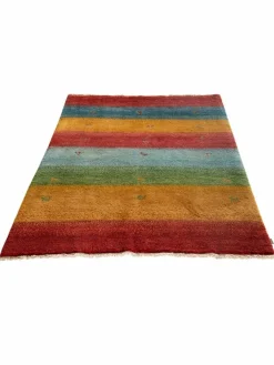 Kibek Persischer Gabbeh