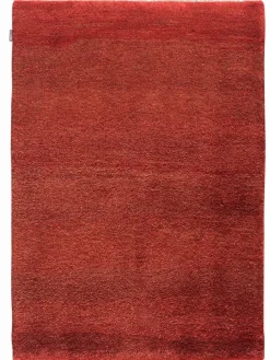 Kibek Persischer Gabbeh