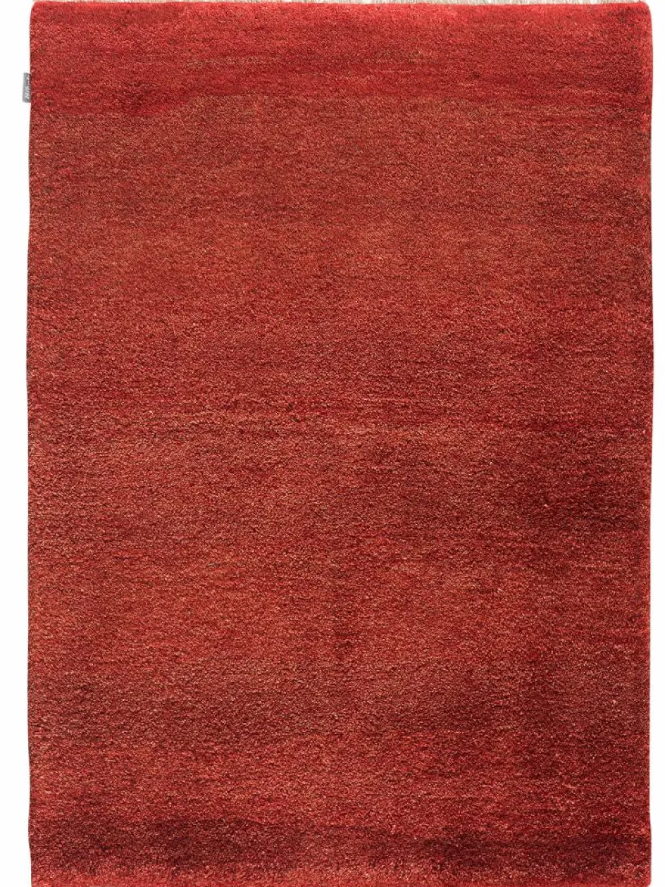 Kibek Persischer Gabbeh