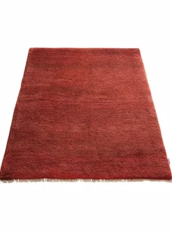 Kibek Persischer Gabbeh