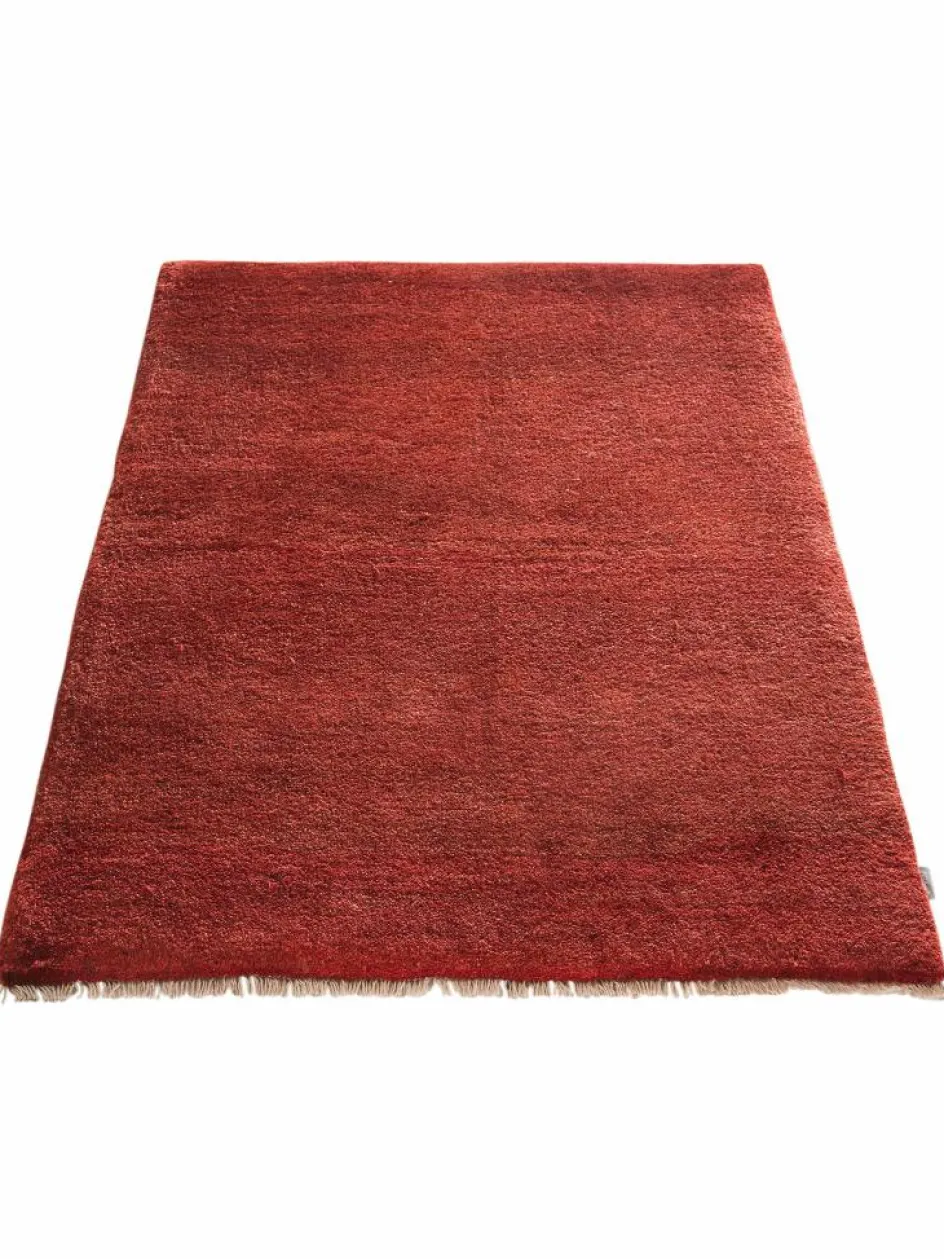 Kibek Persischer Gabbeh