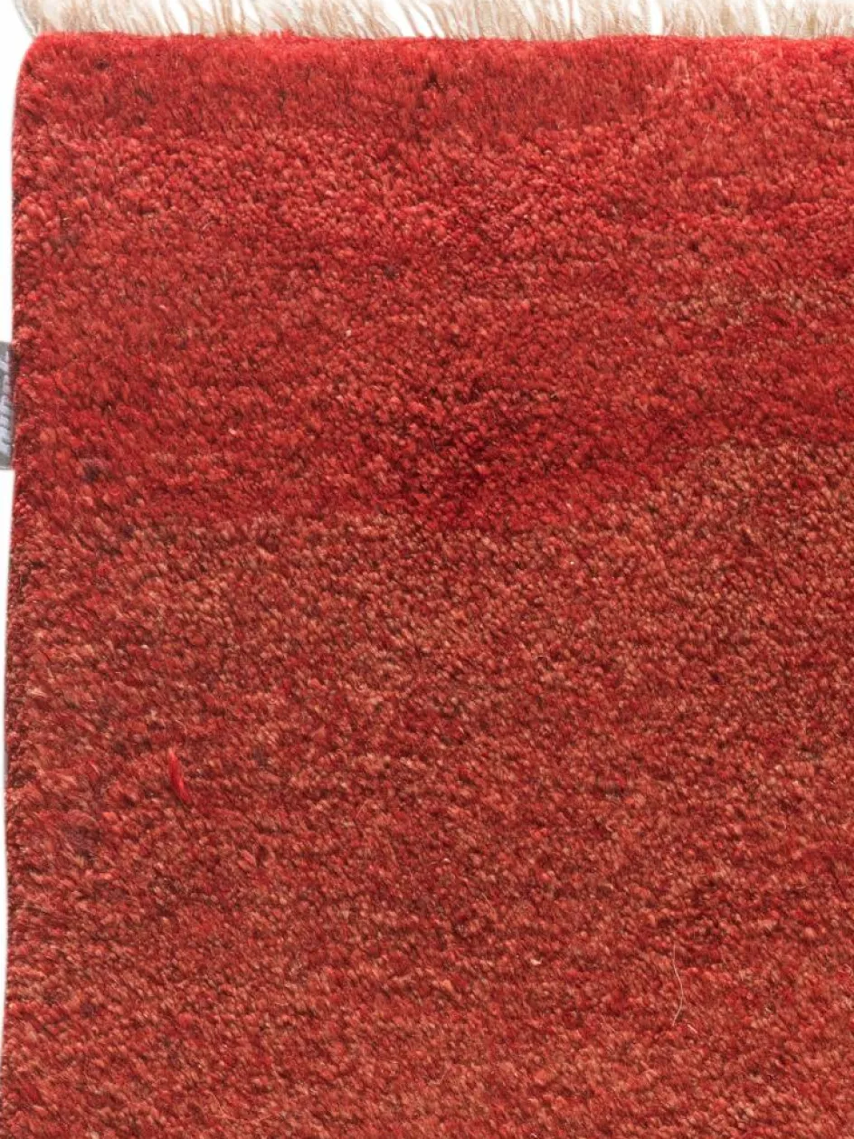 Kibek Persischer Gabbeh