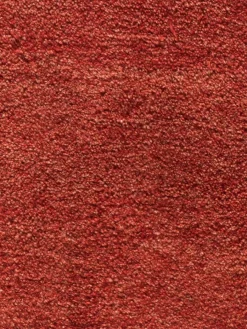 Kibek Persischer Gabbeh